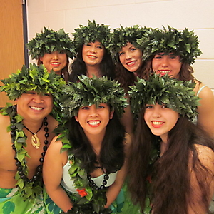 2012 Barefoot Hawaiian Inc - Des Plaines IL